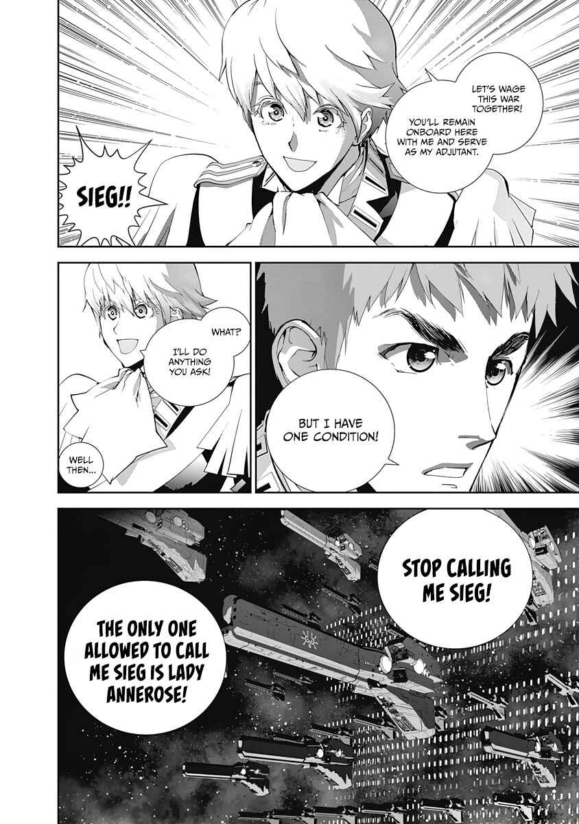 Chapter 71 - Page 13