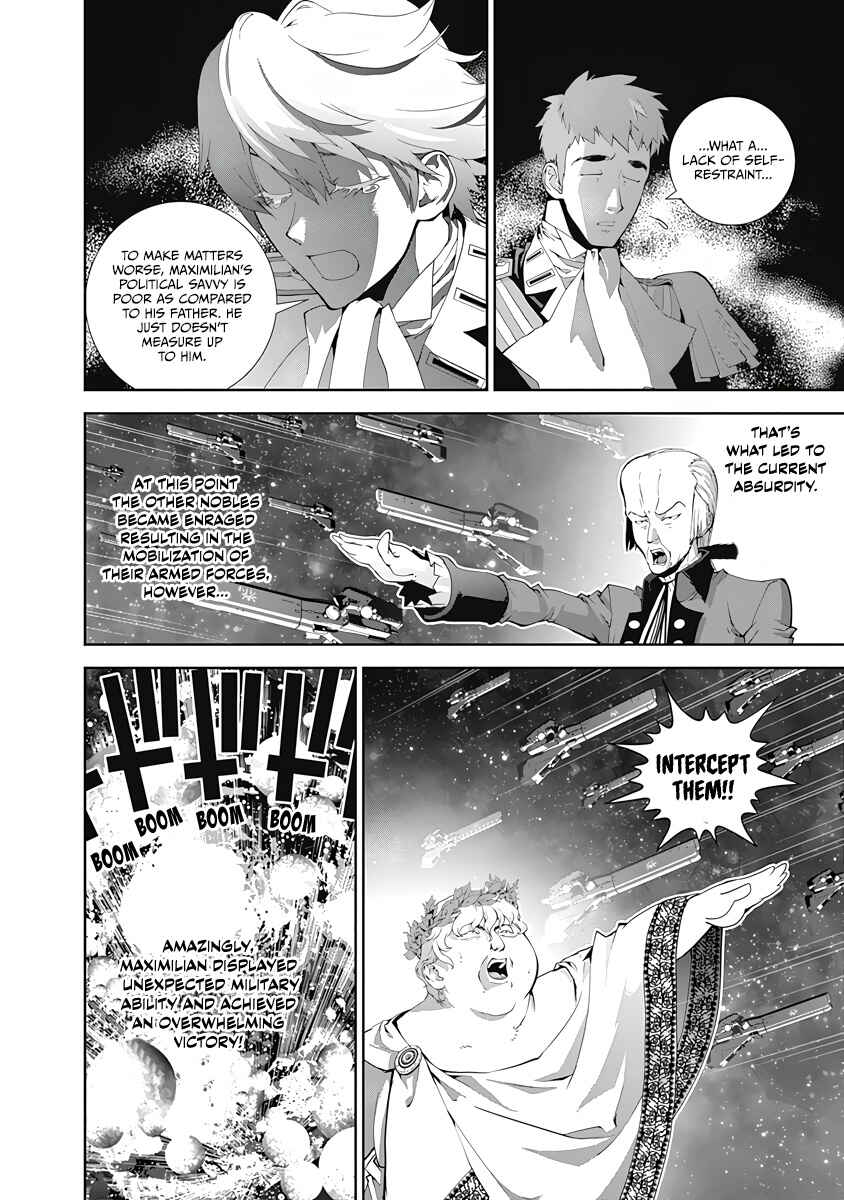Chapter 71 - Page 7