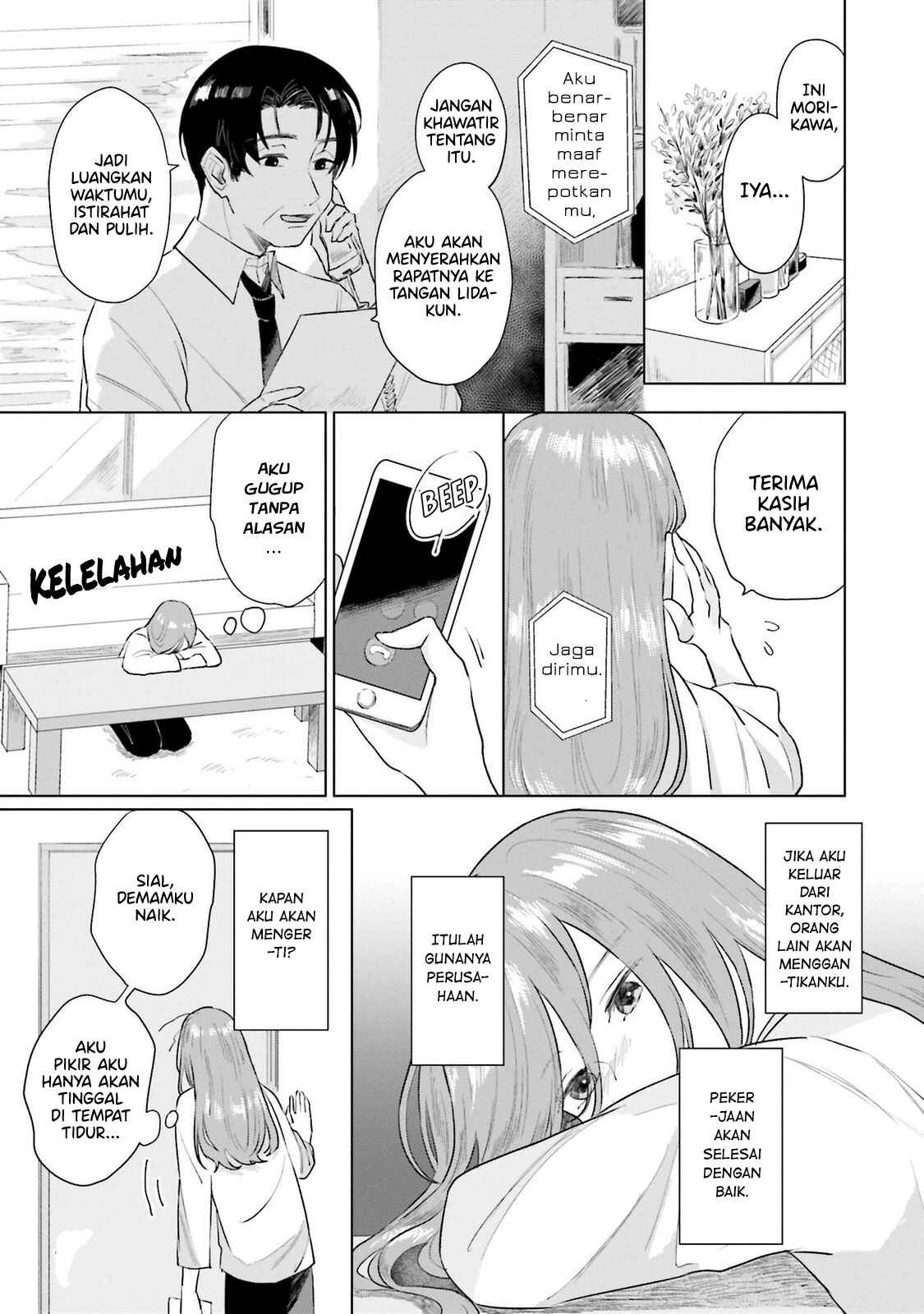 Chapter 5 - Page 10