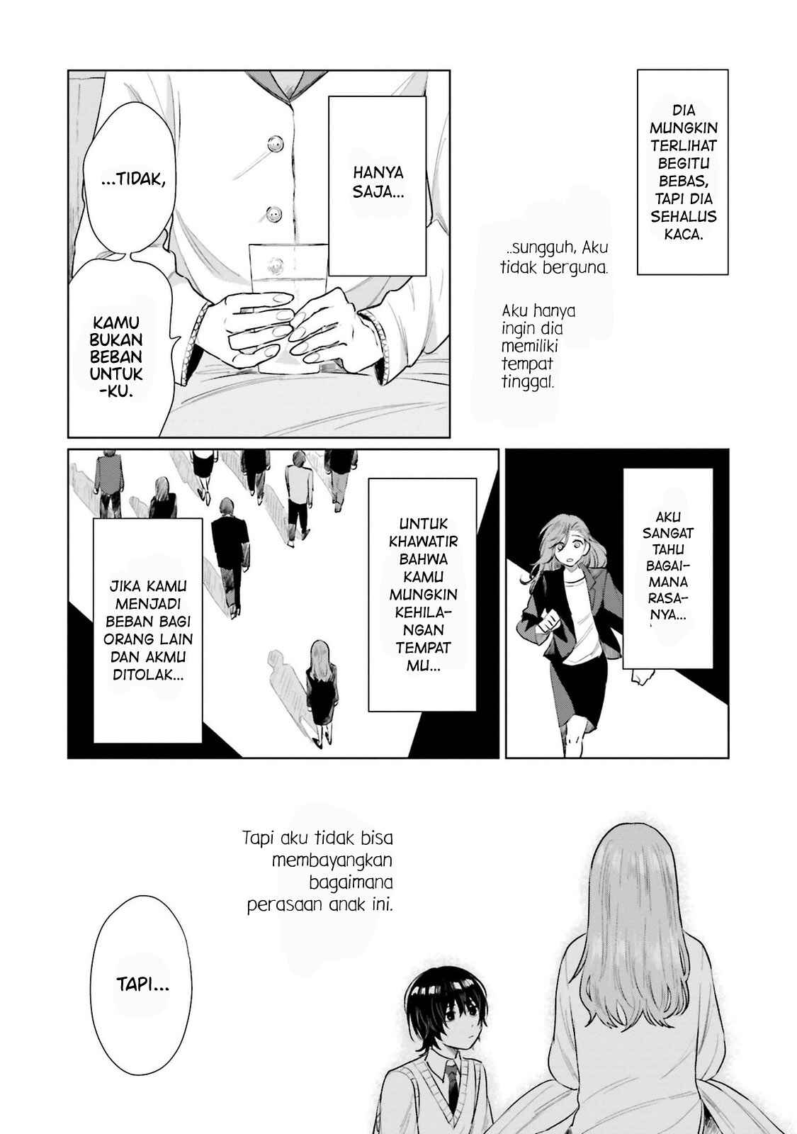 Chapter 5 - Page 24