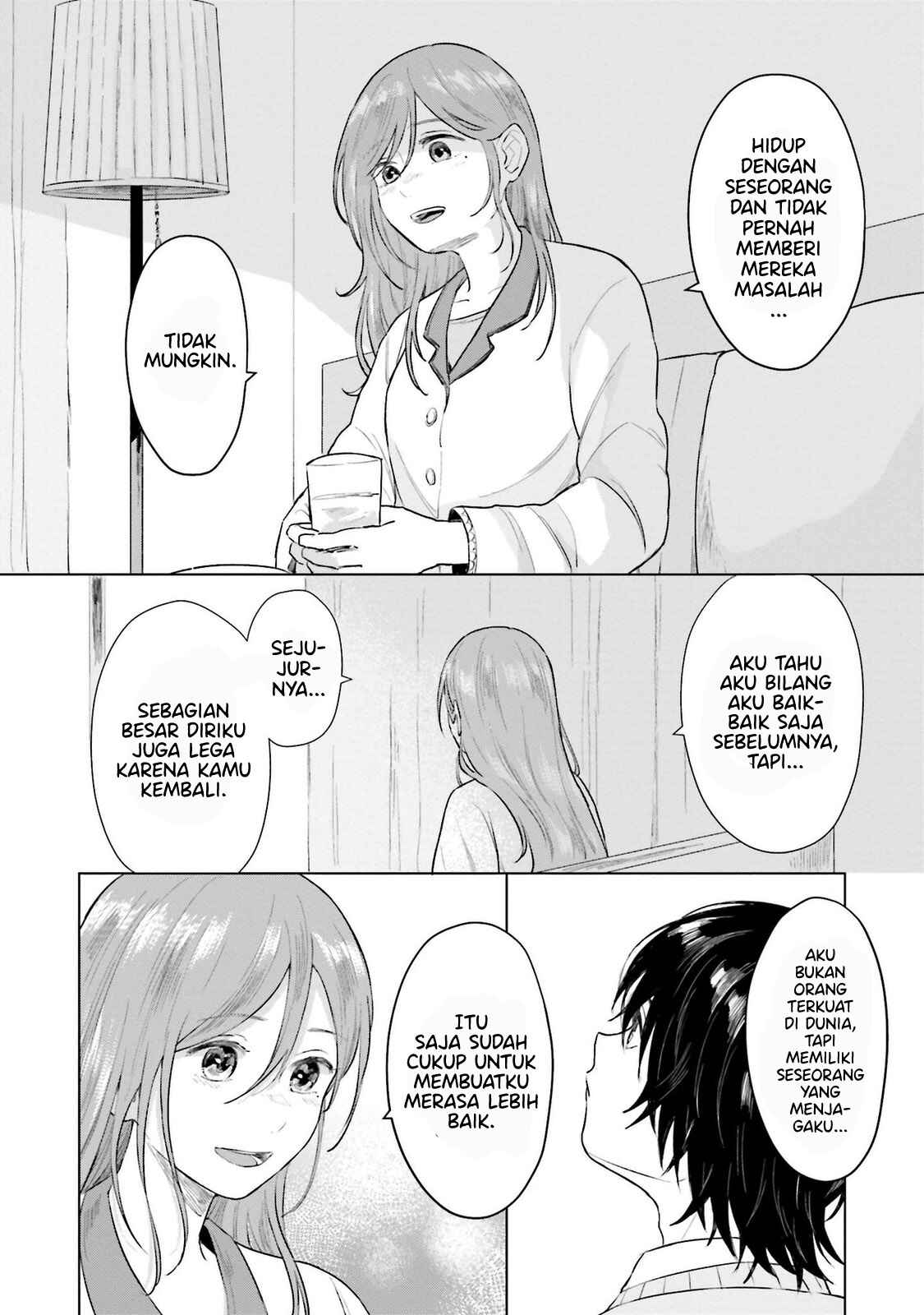 Chapter 5 - Page 25