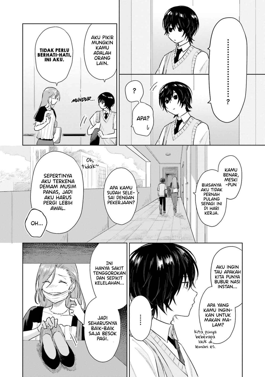 Chapter 5 - Page 5