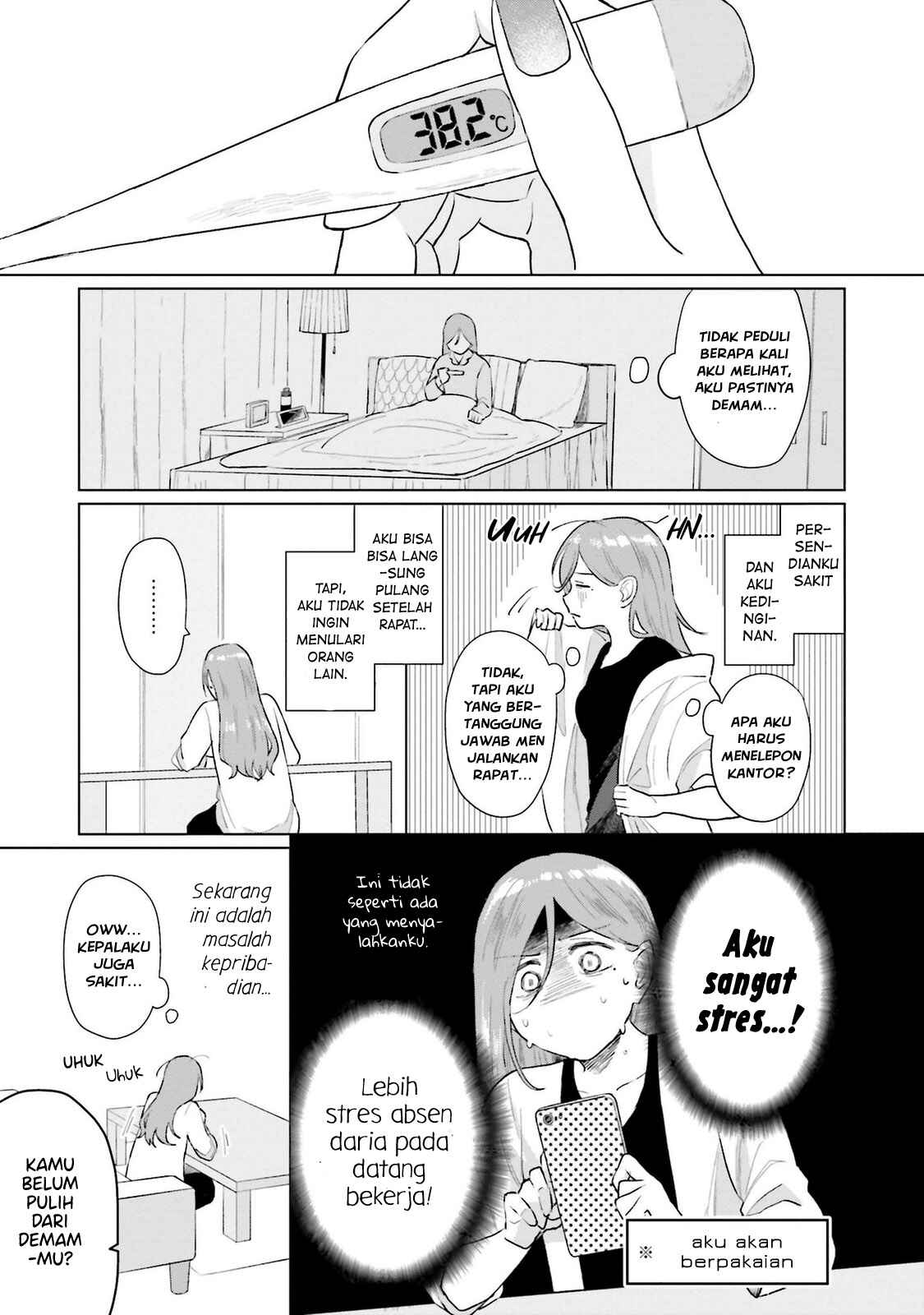 Chapter 5 - Page 6
