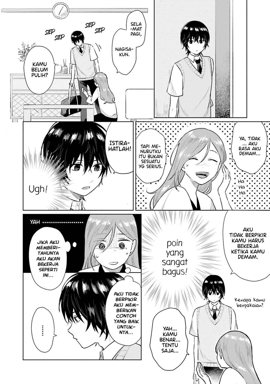 Chapter 5 - Page 7