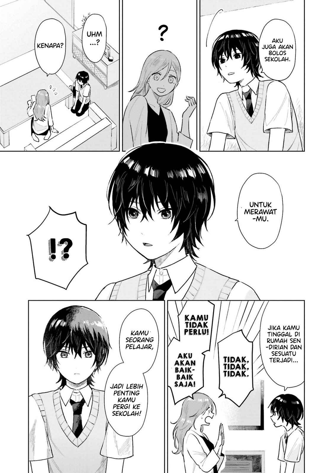Chapter 5 - Page 8