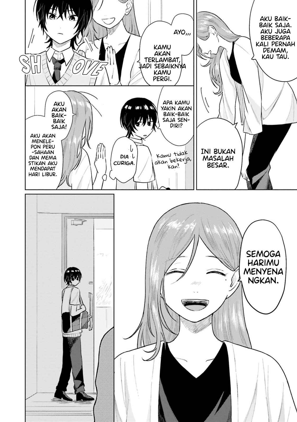 Chapter 5 - Page 9