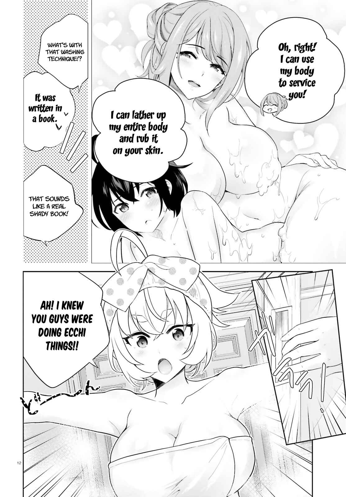 Chapter 3 - Page 13