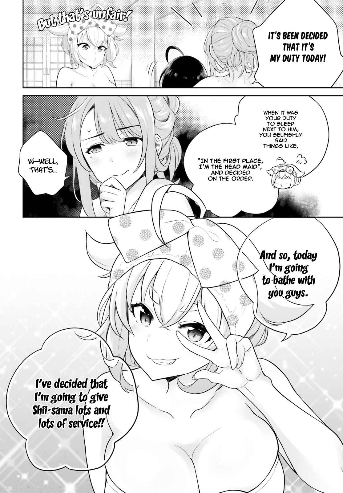 Chapter 3 - Page 15