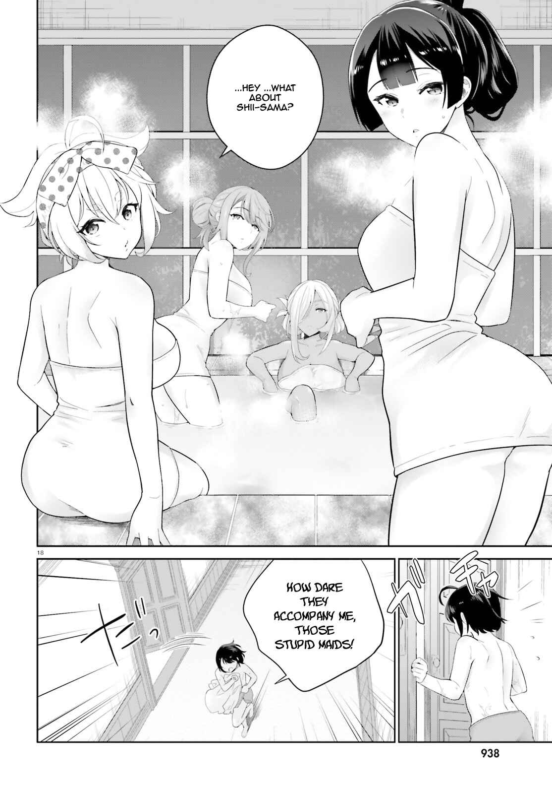 Chapter 3 - Page 19