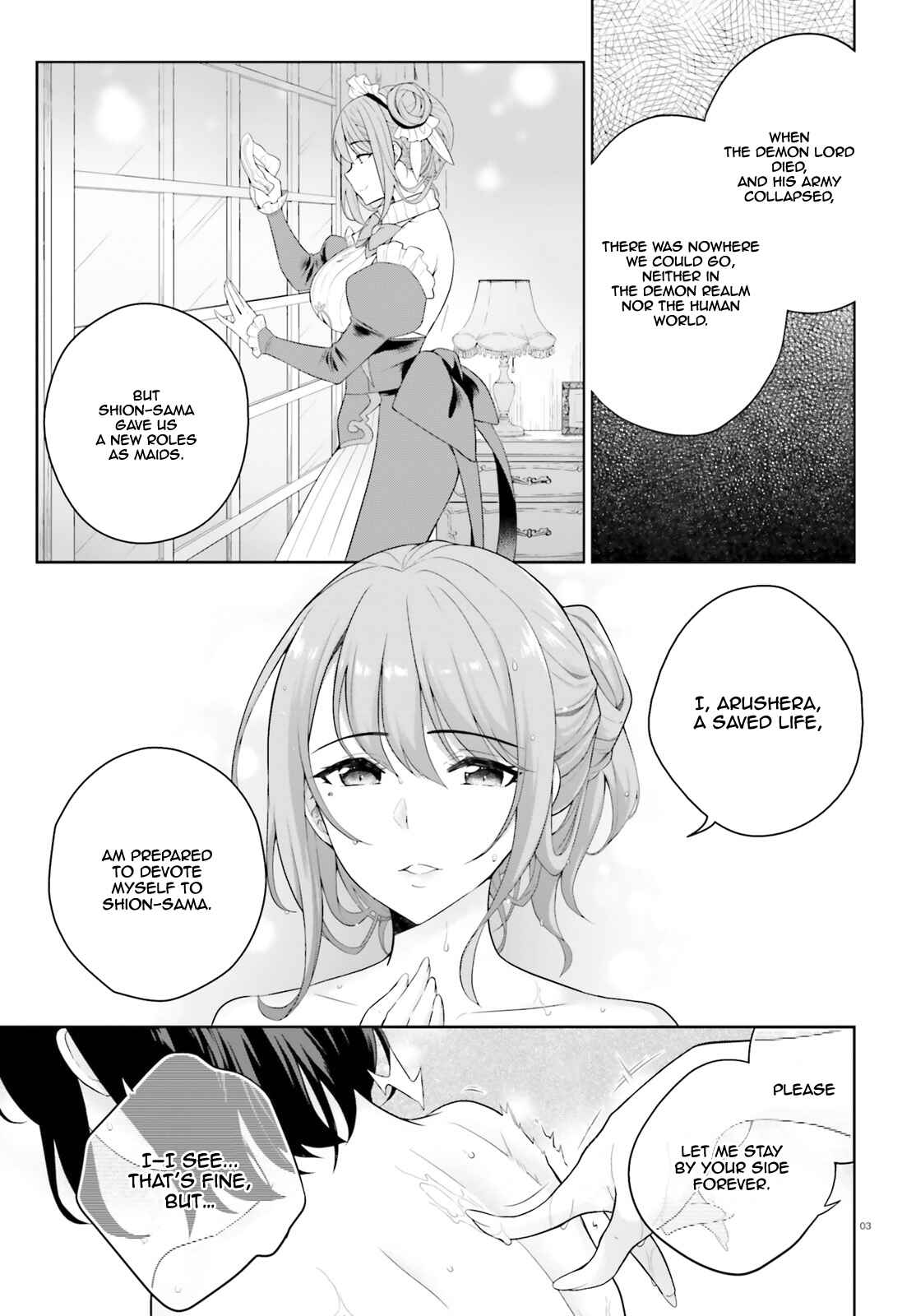 Chapter 3 - Page 4