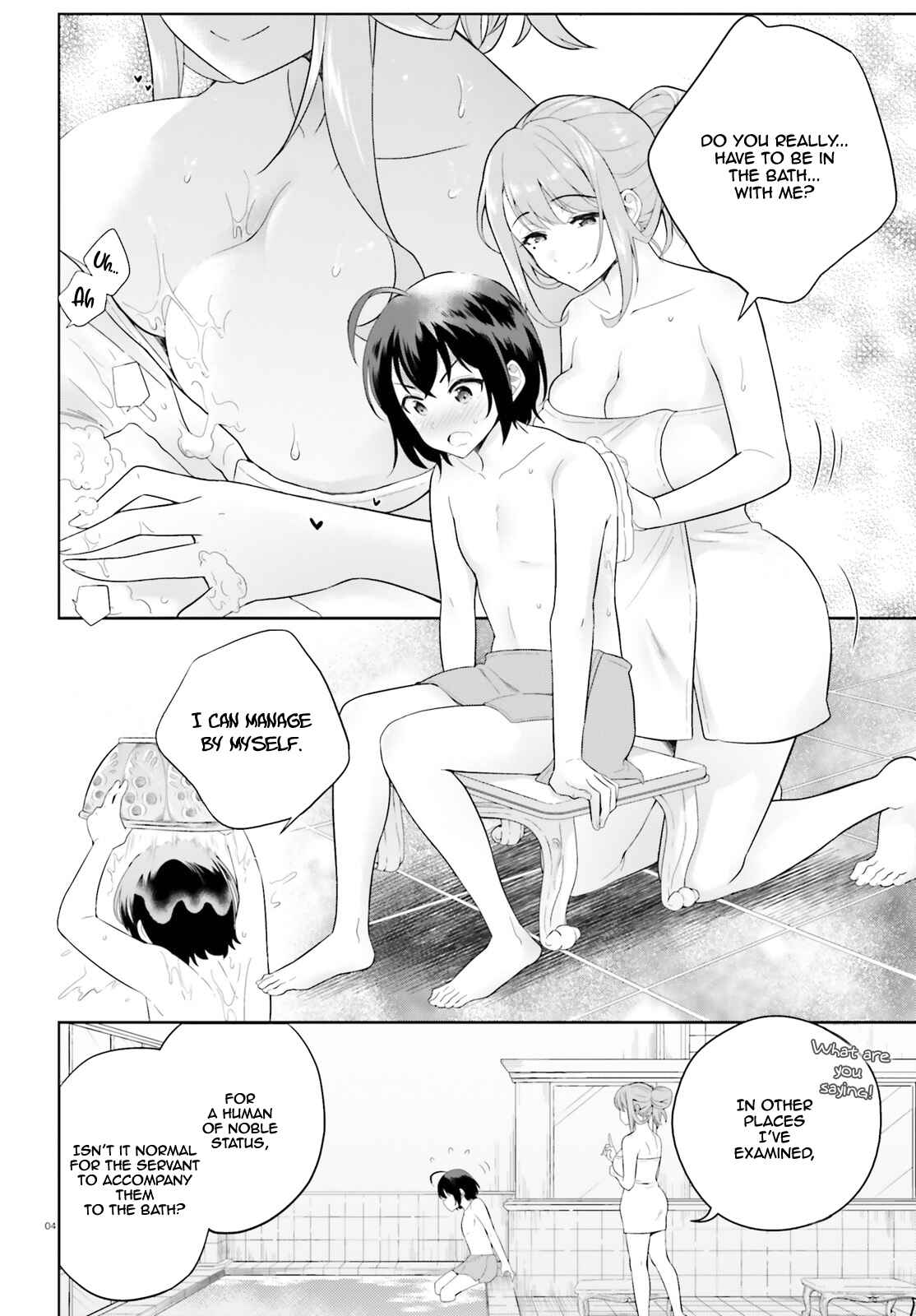 Chapter 3 - Page 5