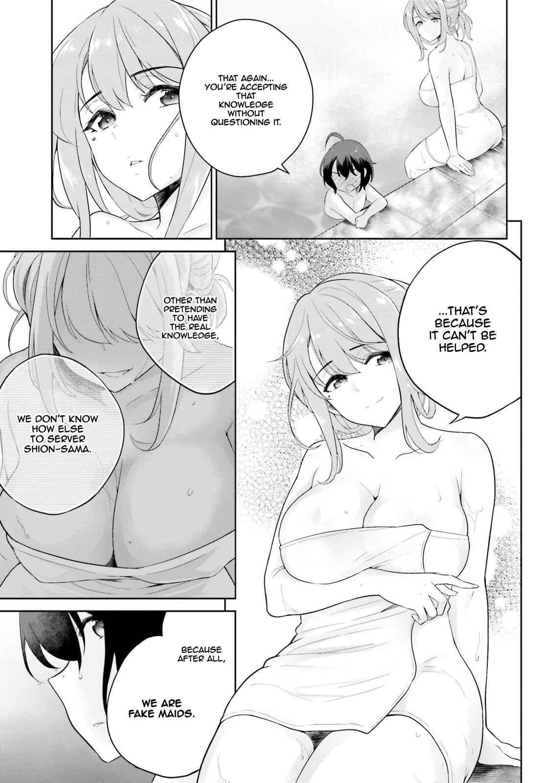 Chapter 3 - Page 6
