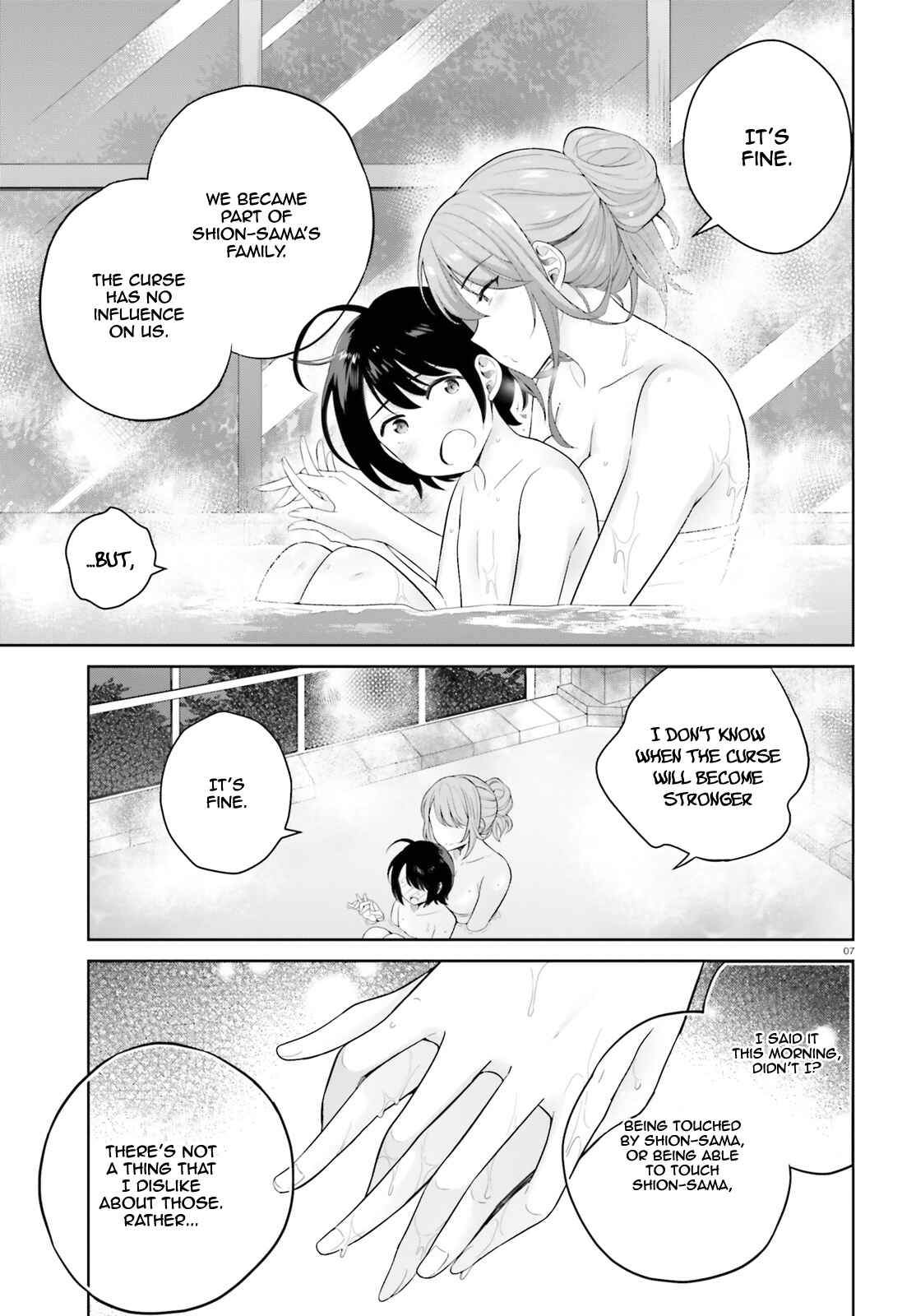 Chapter 3 - Page 8