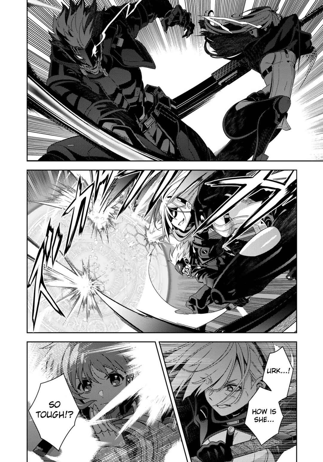 Chapter 7.1 - Page 10