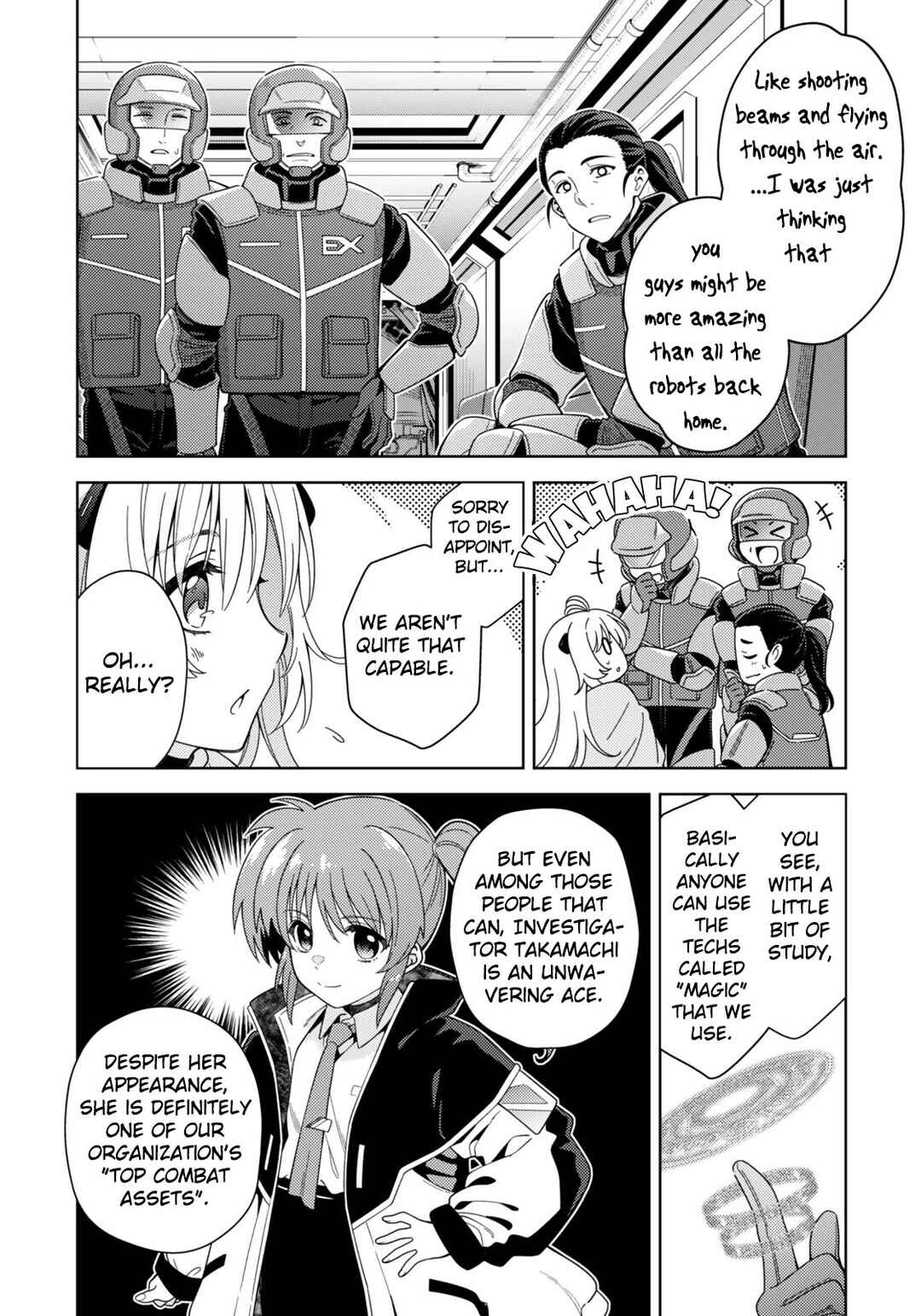 Chapter 7.1 - Page 8