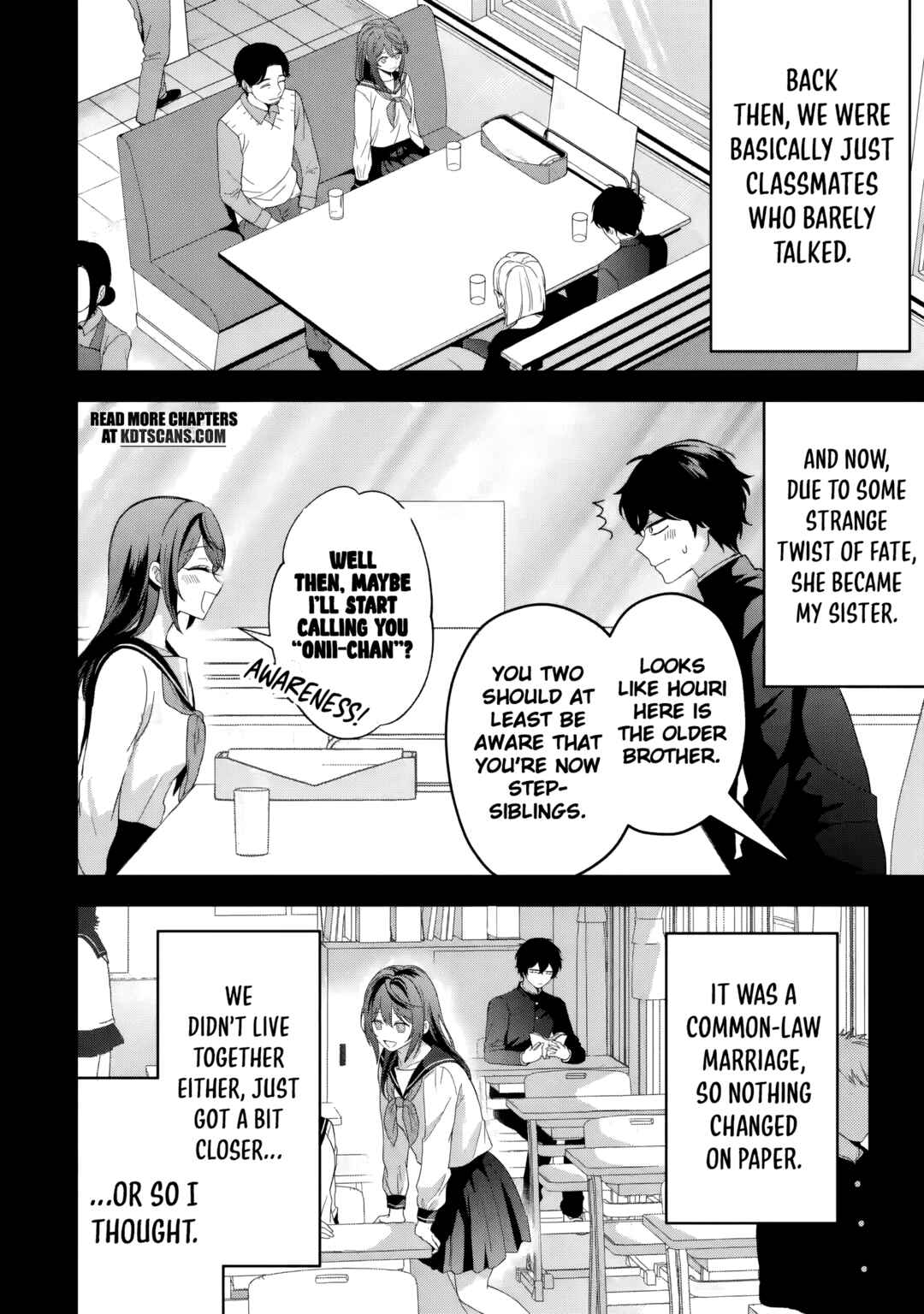 Chapter 1 - Page 24