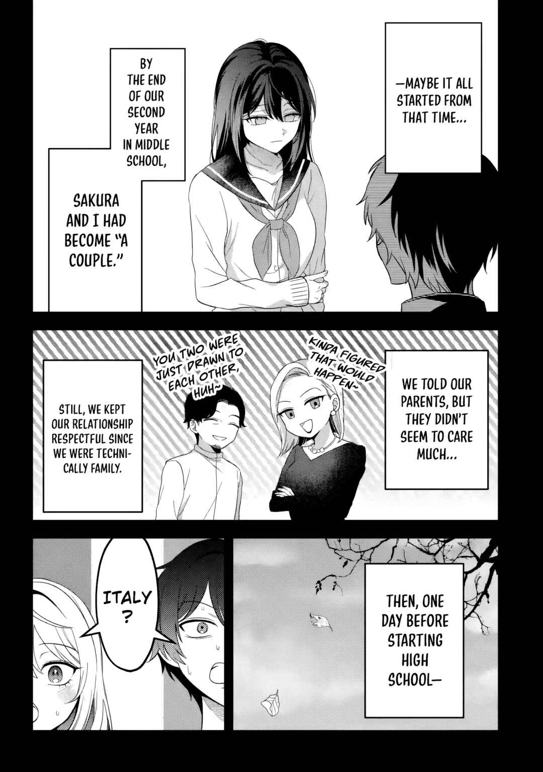 Chapter 1 - Page 25