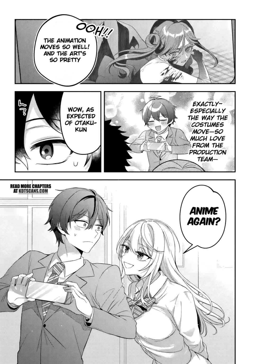 Chapter 1 - Page 7