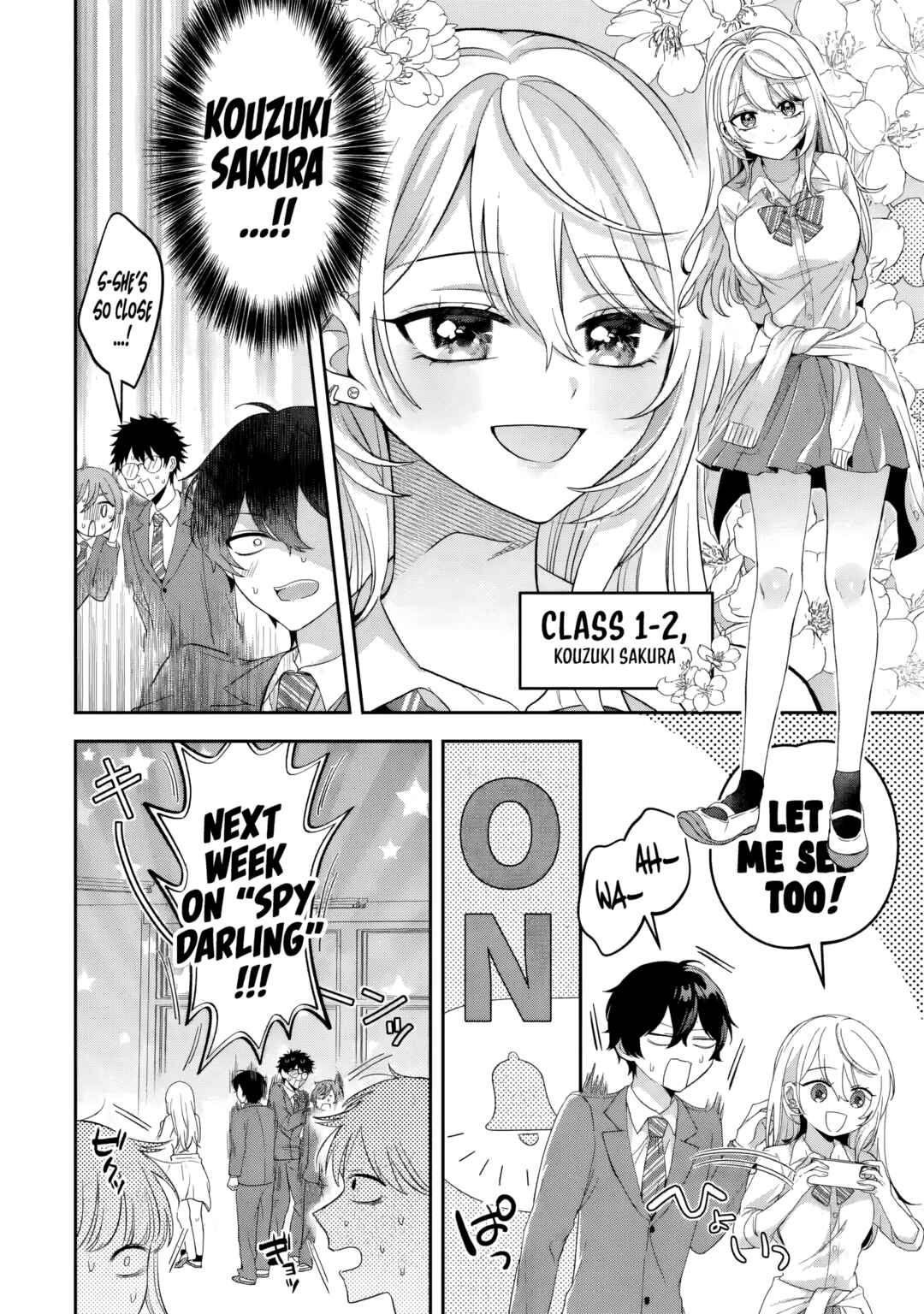 Chapter 1 - Page 8