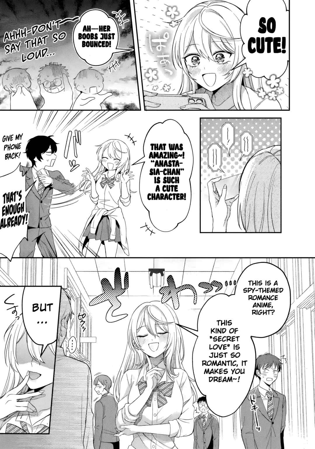 Chapter 1 - Page 9