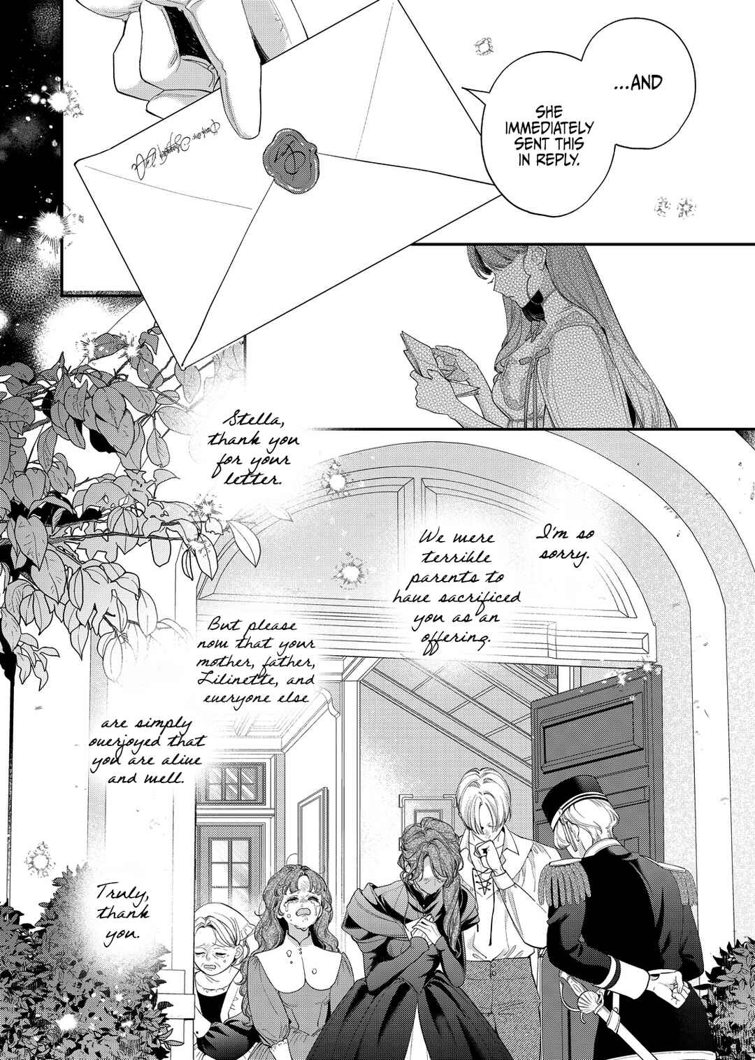 Chapter 19 - Page 21