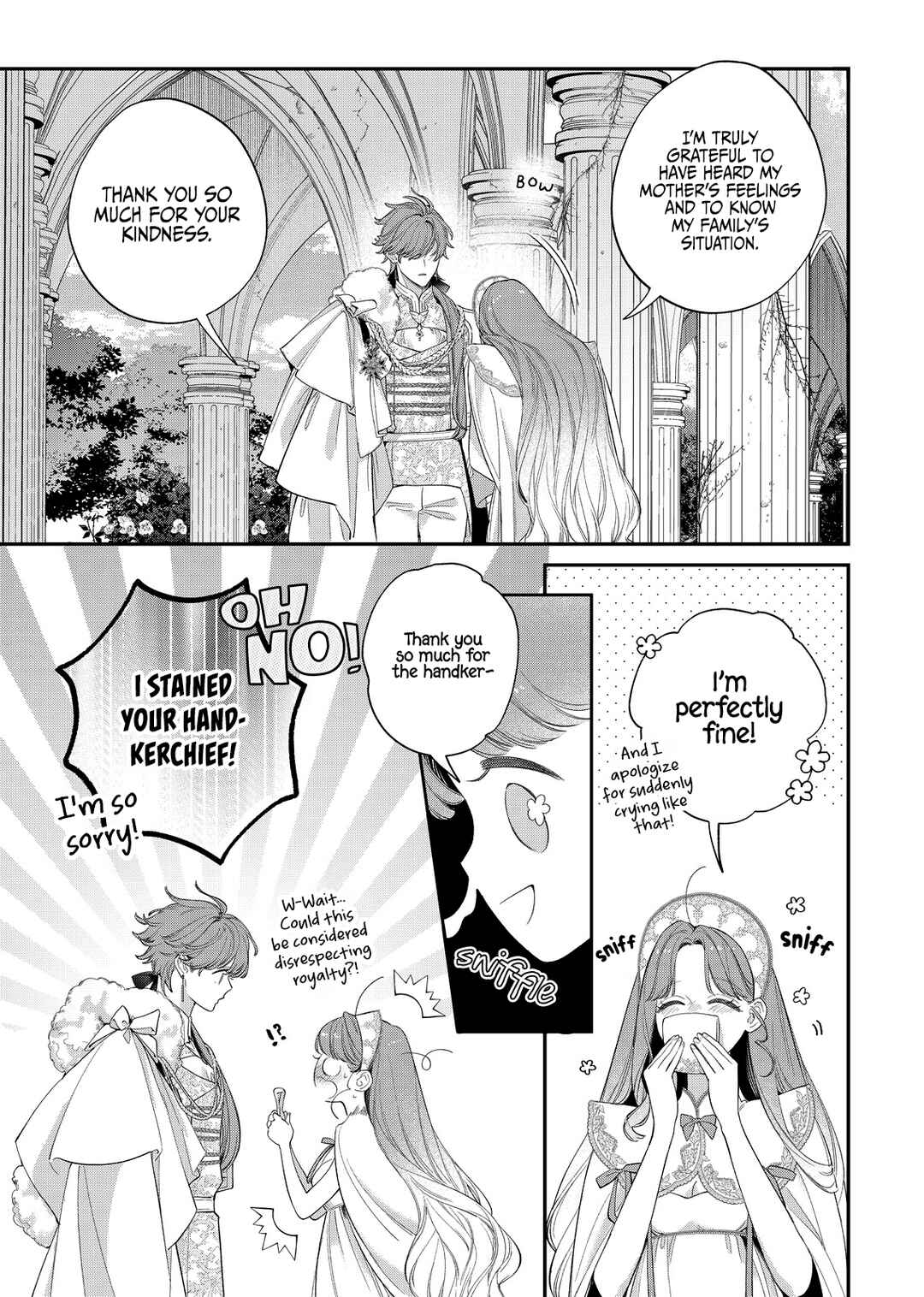 Chapter 19 - Page 28