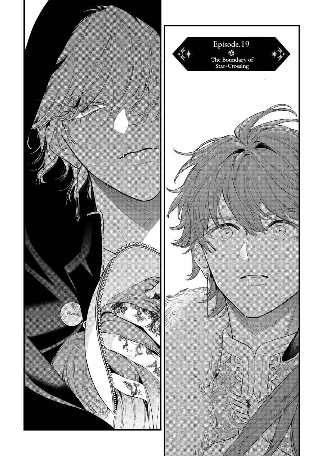 Chapter 19 - Page 4