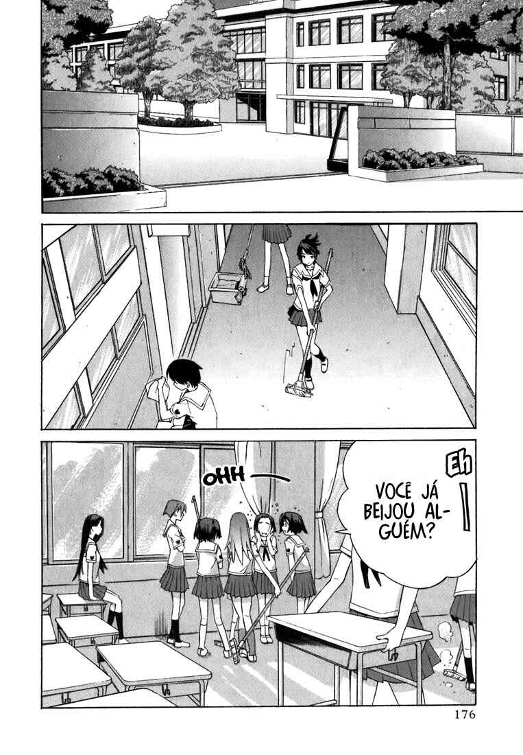 Chapter 8.5 - Page 4