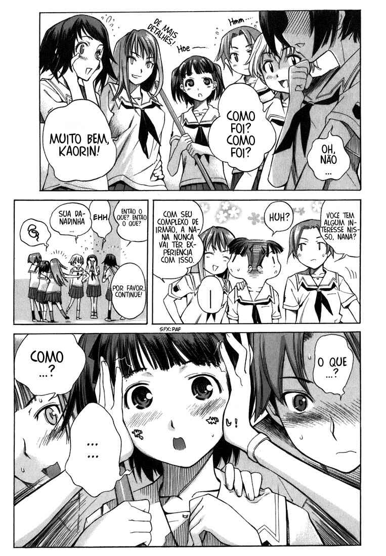 Chapter 8.5 - Page 5