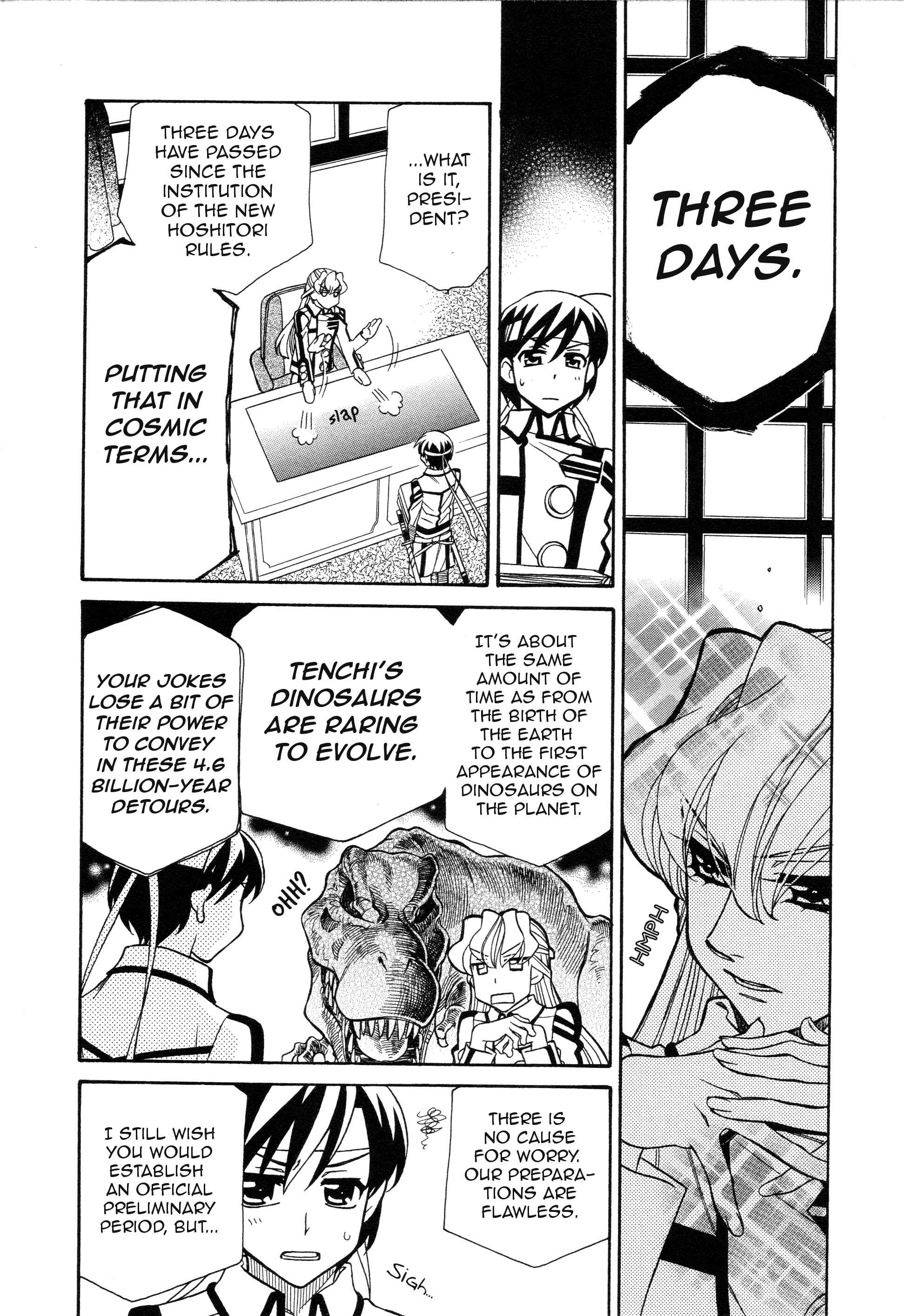 Chapter 92 - Page 2