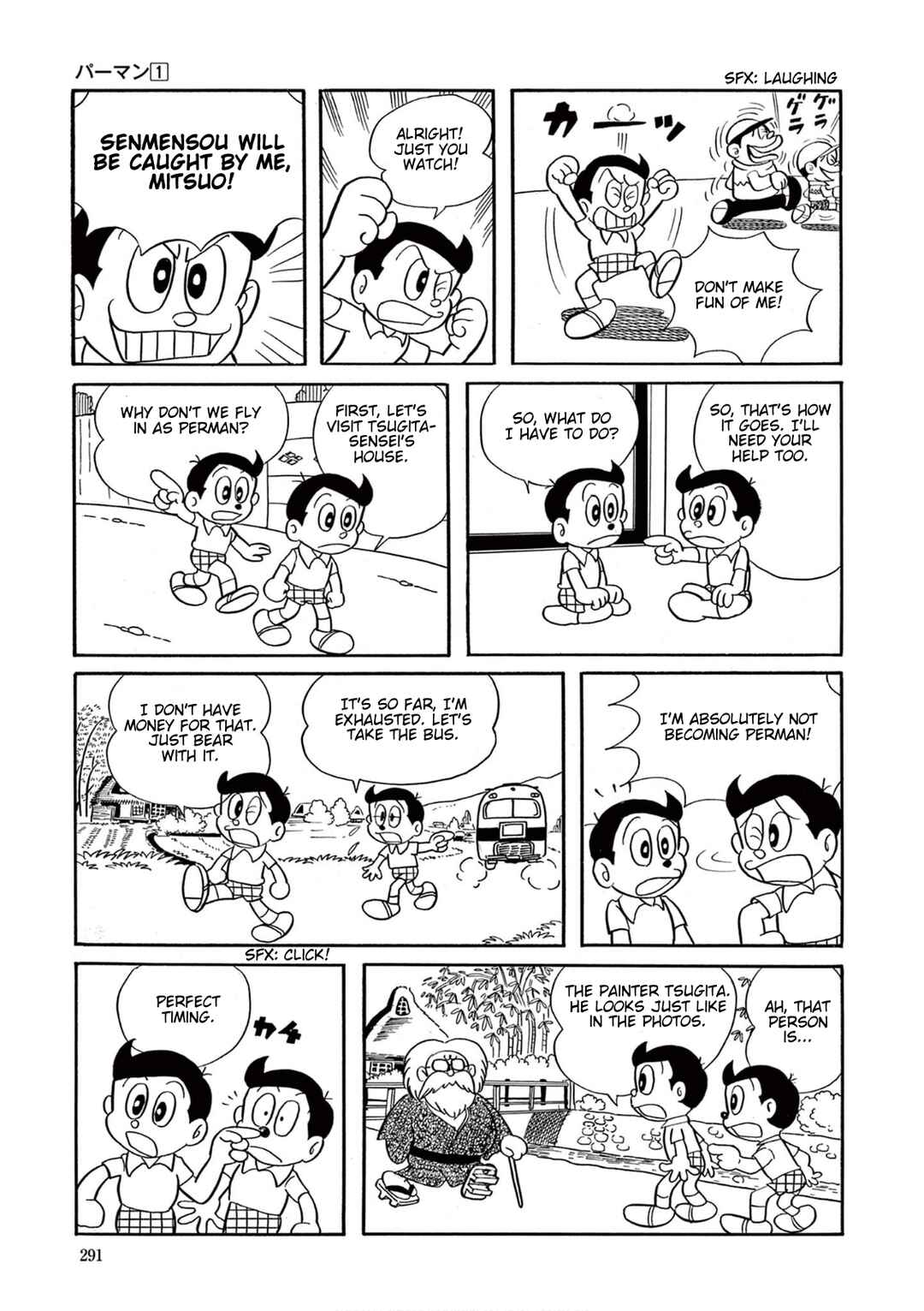 Chapter 21 - Page 4