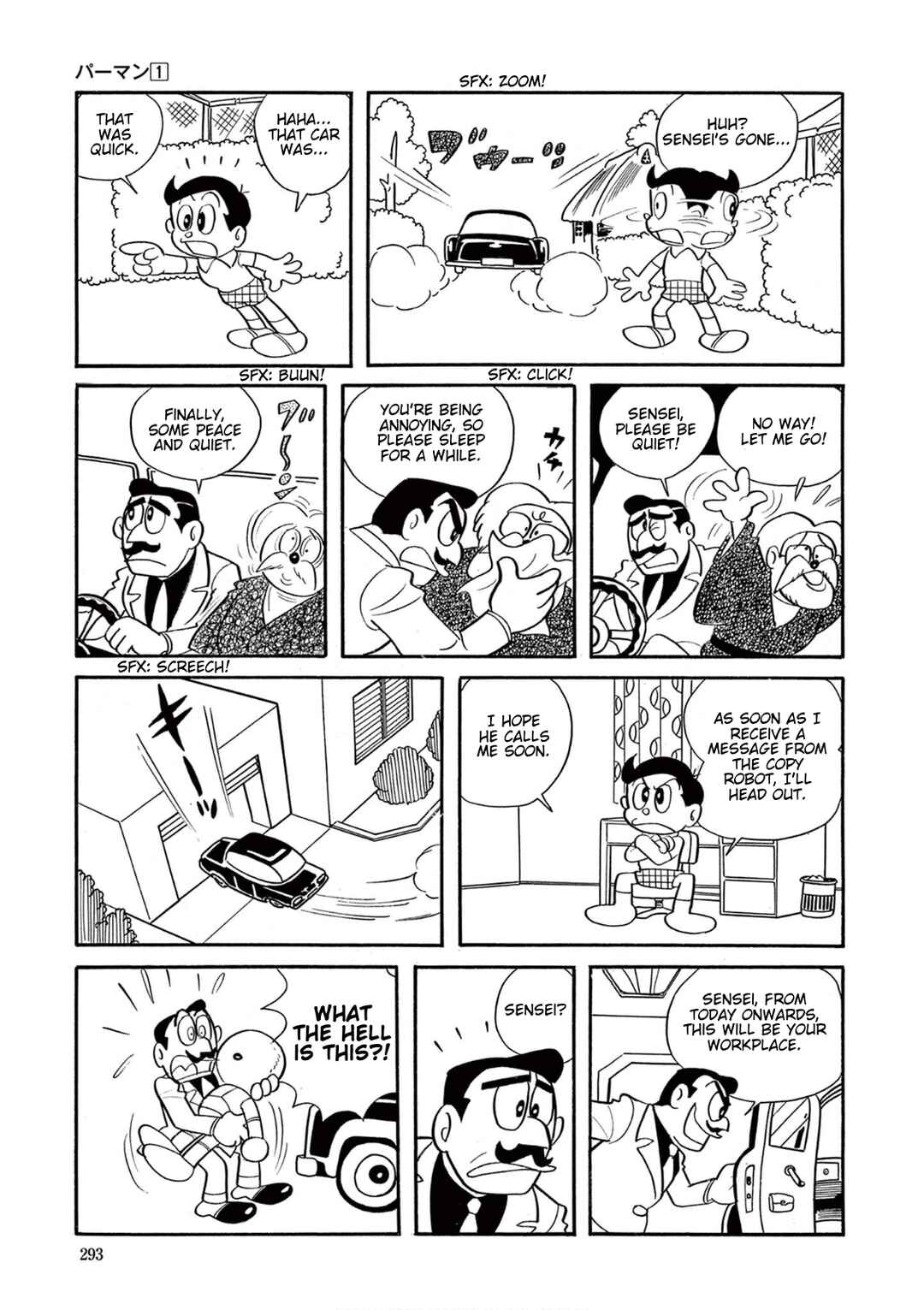 Chapter 21 - Page 6