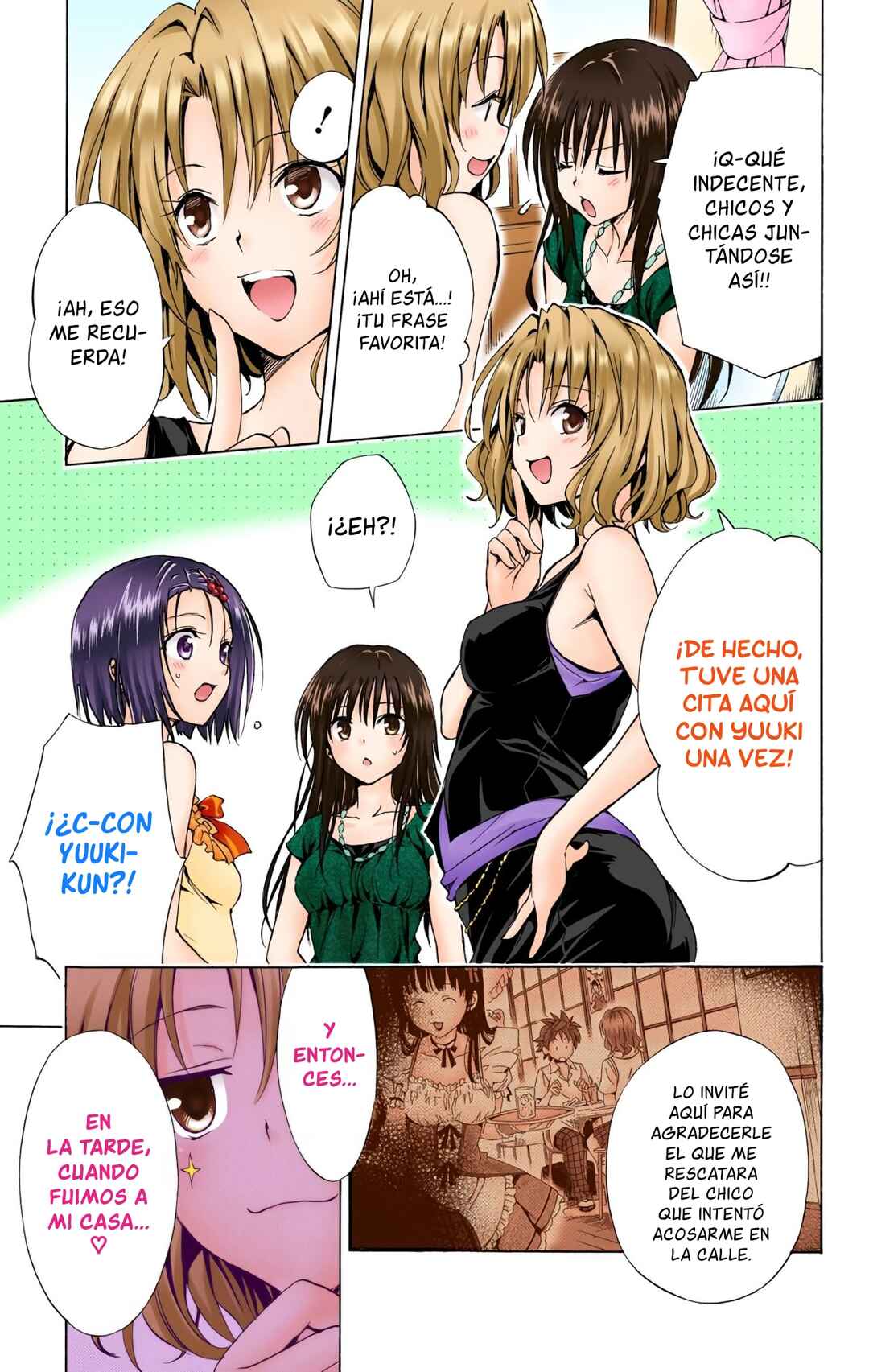 Chapter 12.5 - Page 11