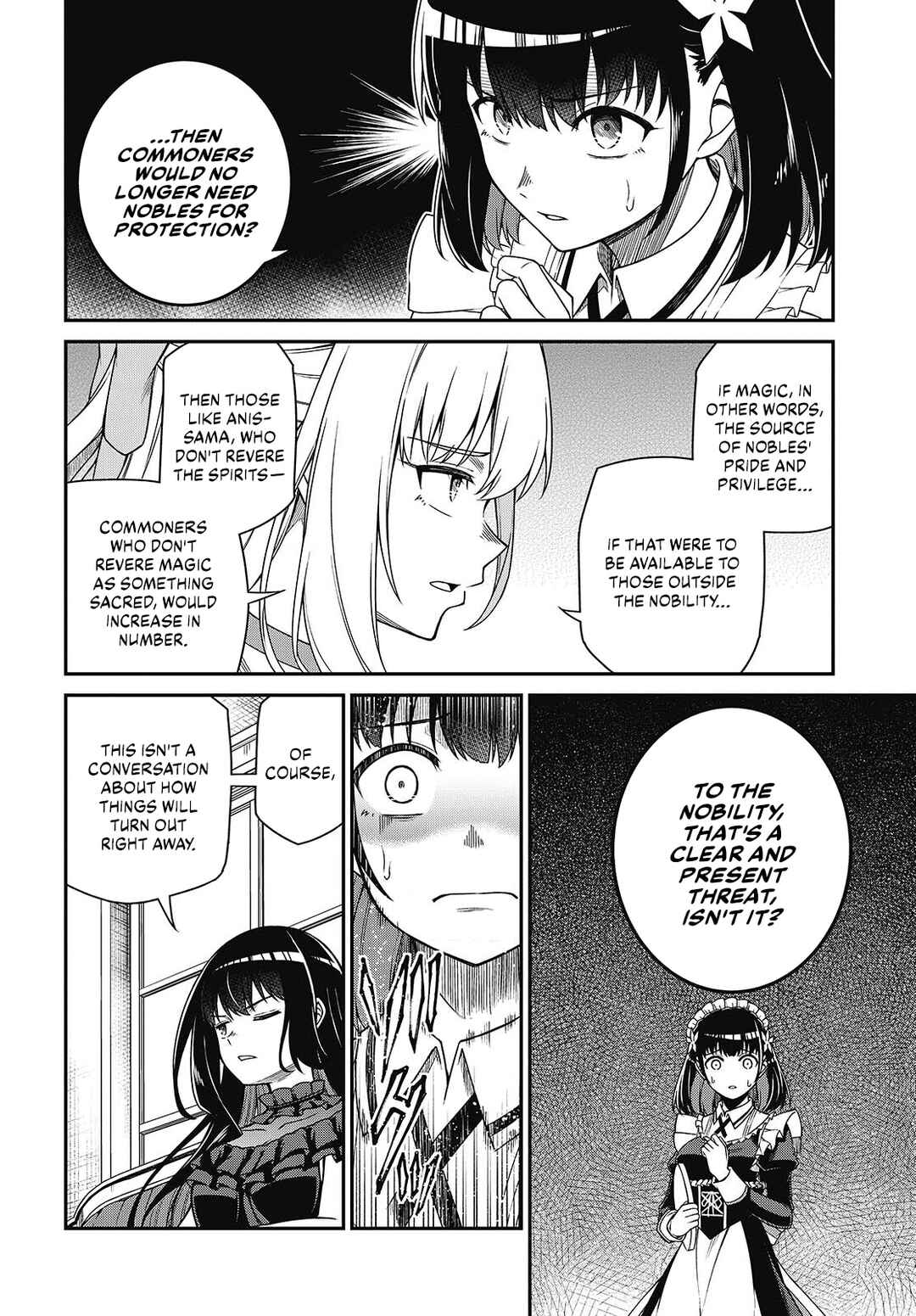 Chapter 37 - Page 19