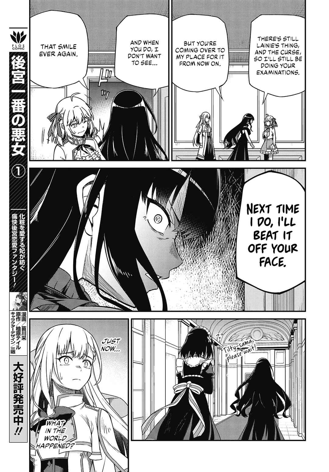 Chapter 37 - Page 24