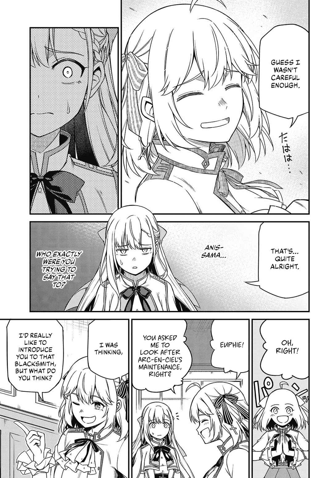 Chapter 37 - Page 26