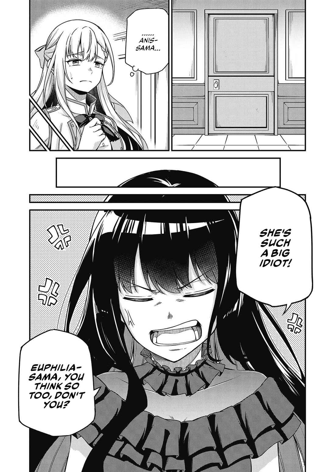 Chapter 37 - Page 8