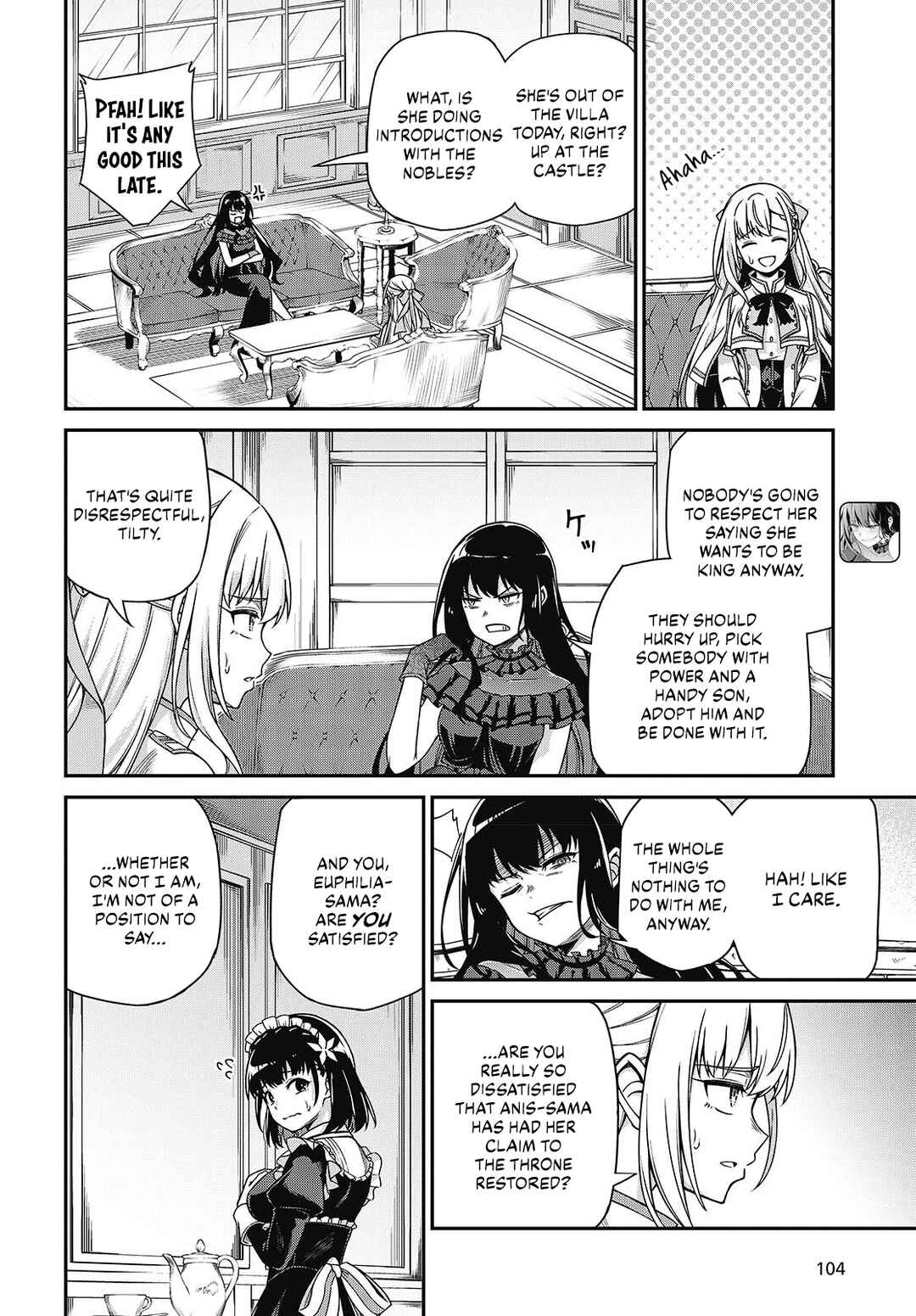 Chapter 37 - Page 9