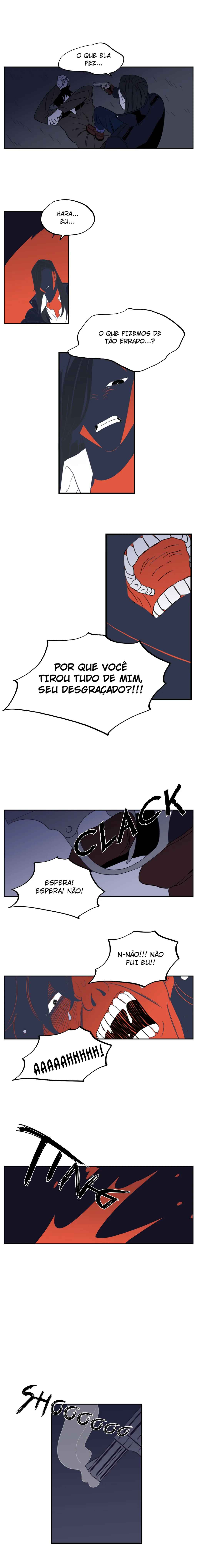 Chapter 18 - Page 10