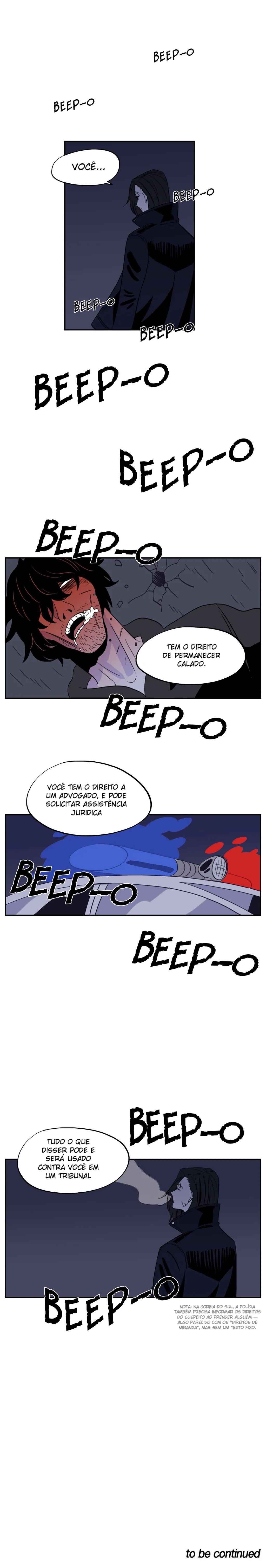 Chapter 18 - Page 11