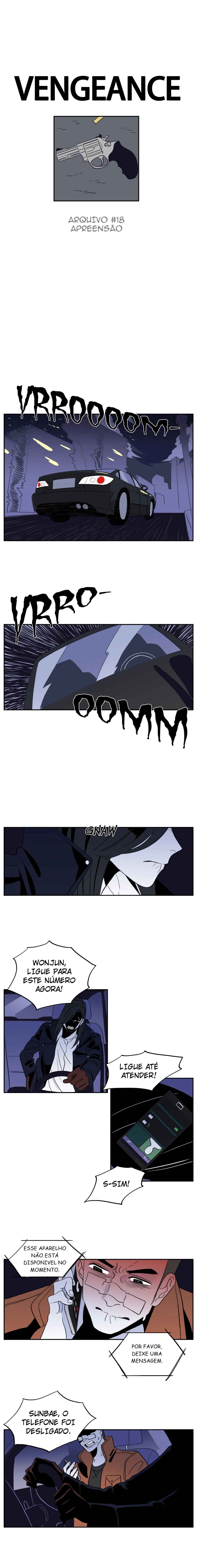 Chapter 18 - Page 2