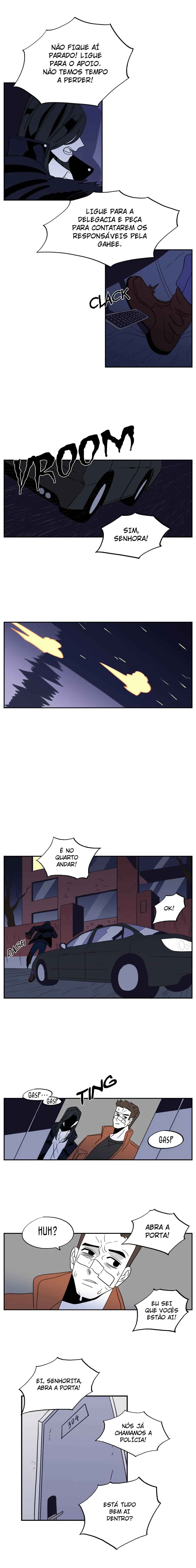 Chapter 18 - Page 3