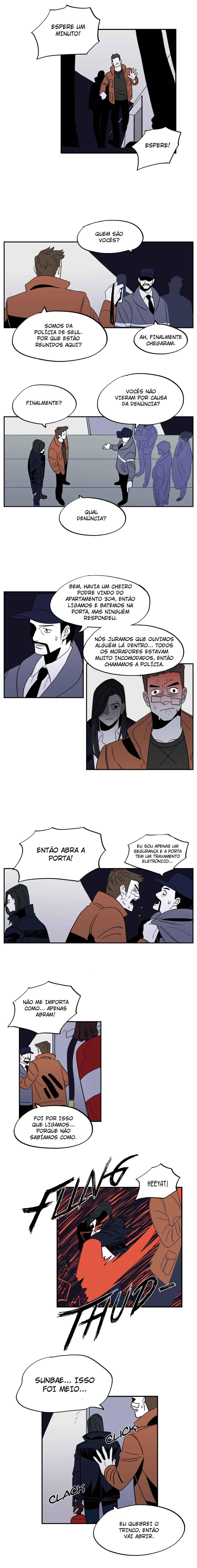 Chapter 18 - Page 4