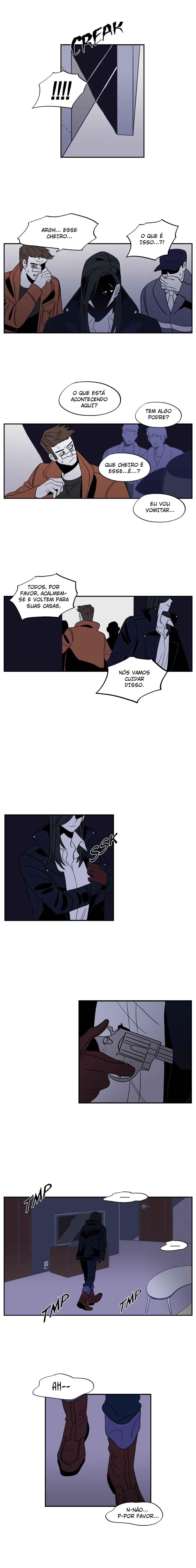 Chapter 18 - Page 5