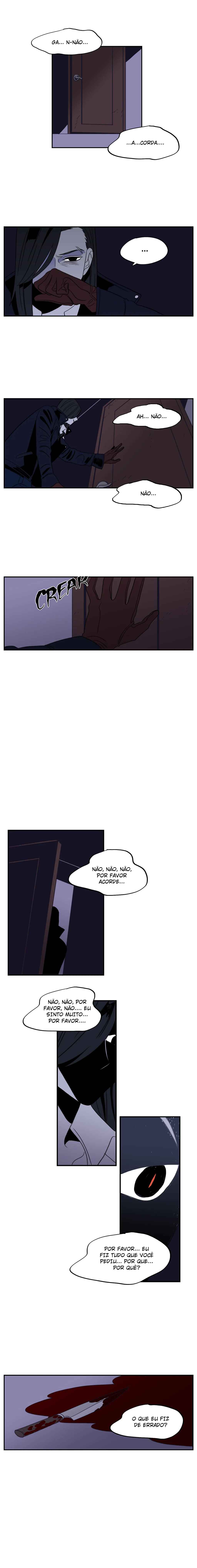 Chapter 18 - Page 6