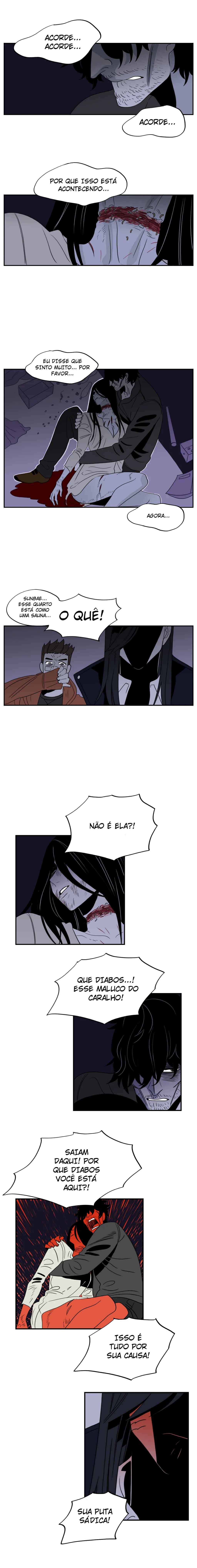 Chapter 18 - Page 7