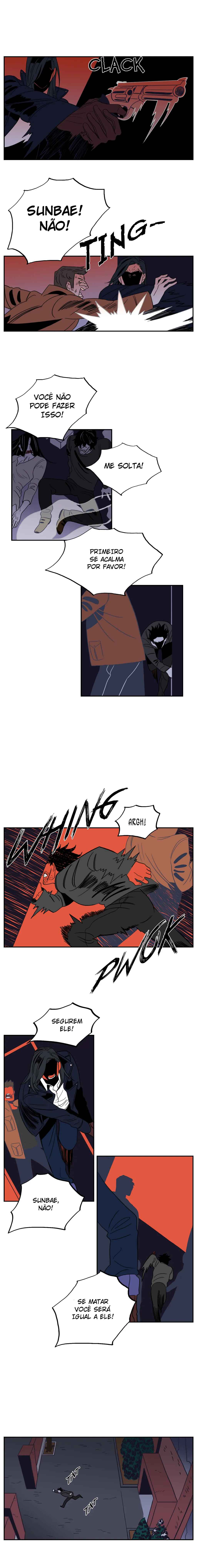 Chapter 18 - Page 8