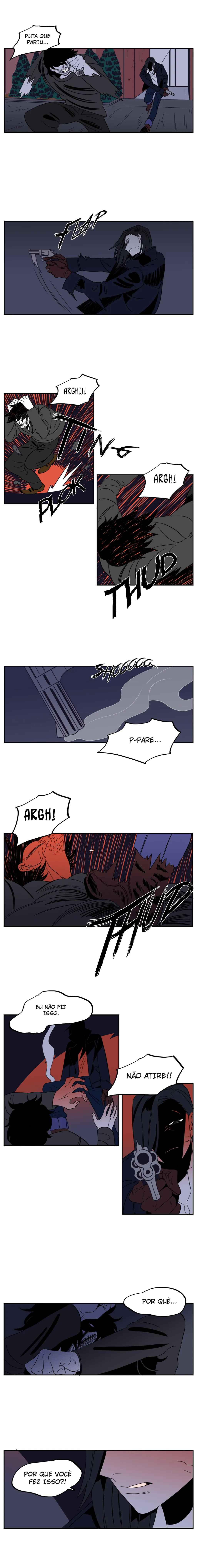 Chapter 18 - Page 9