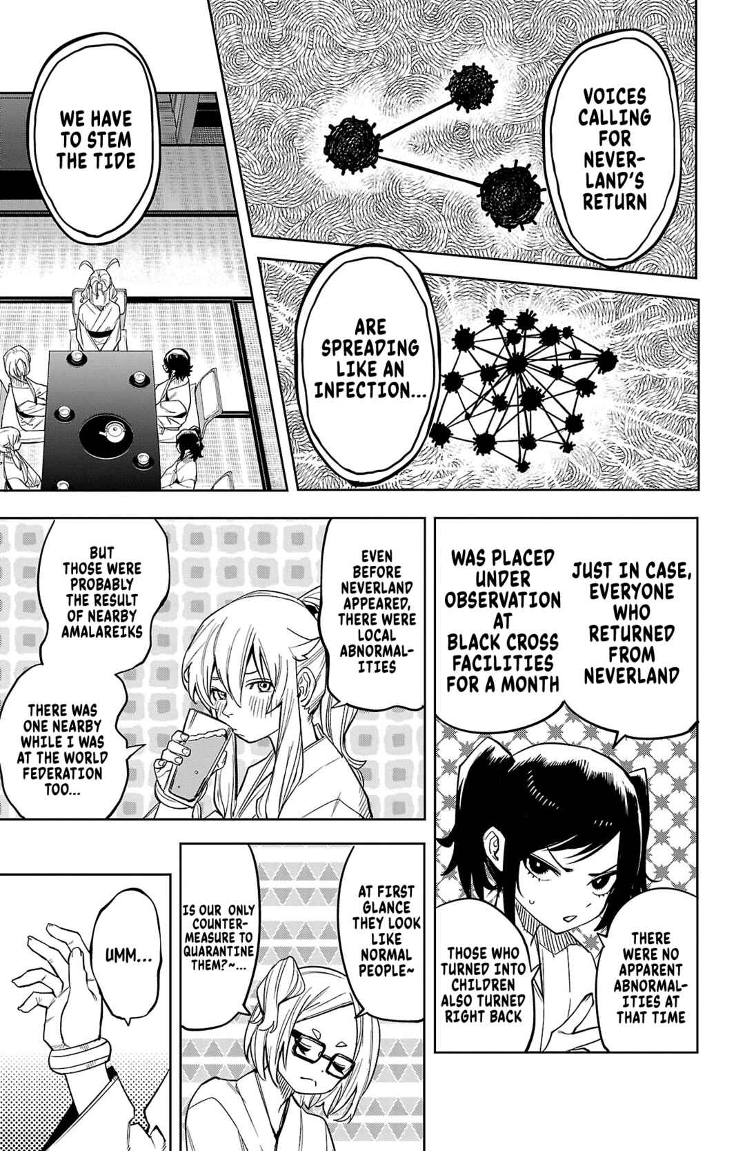 Chapter 179 - Page 11