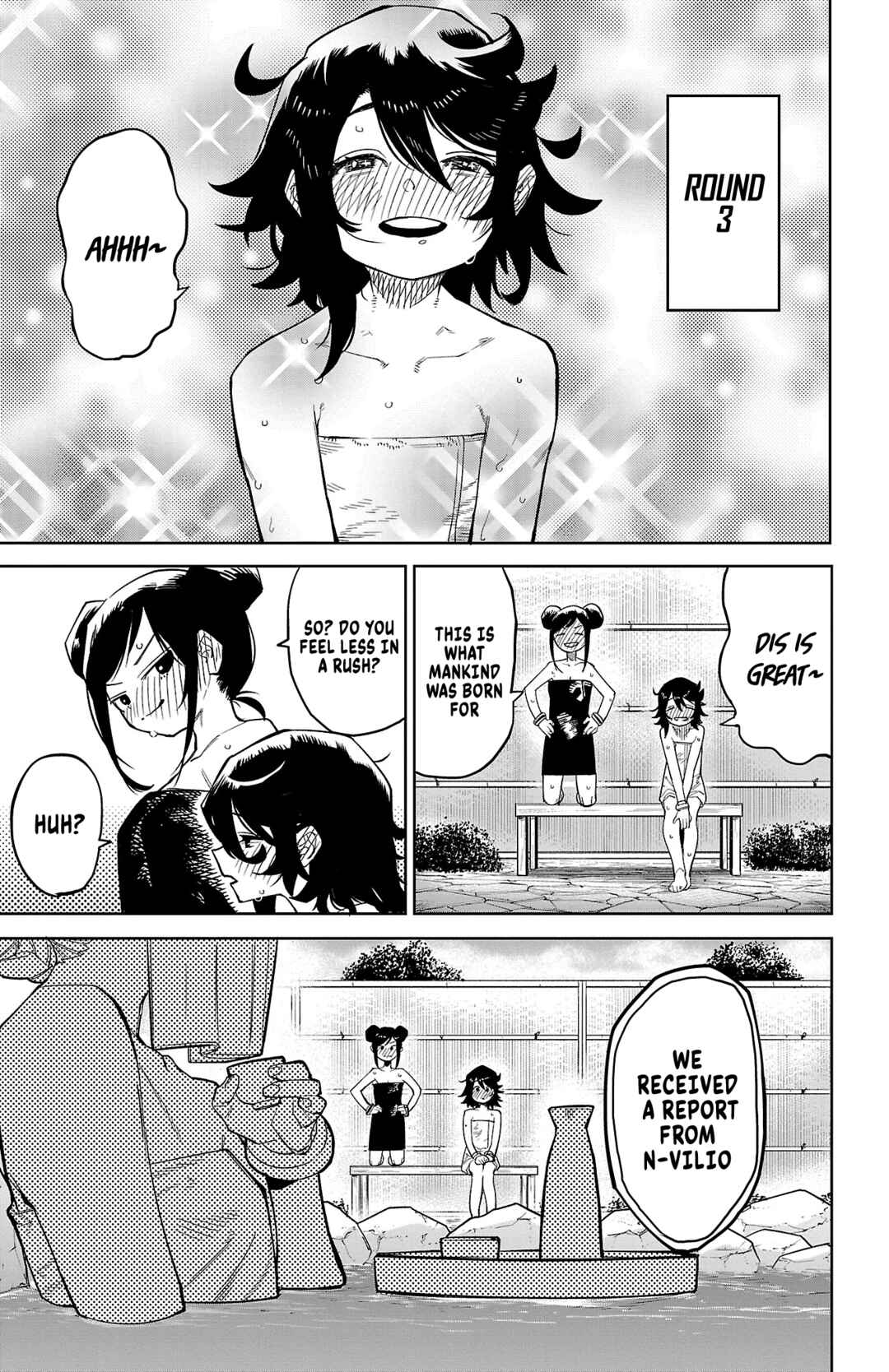 Chapter 179 - Page 4